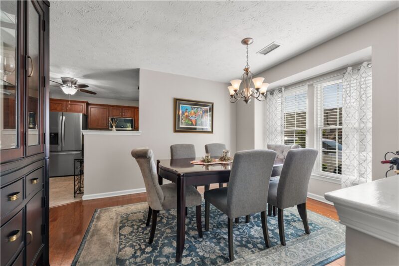 6219 Oyster Bay Court — photo 8