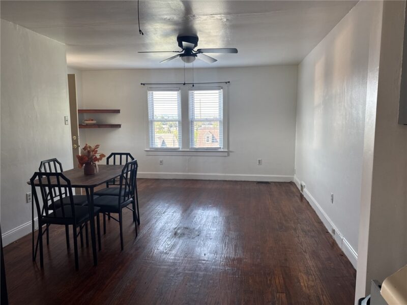1710 Raymond Ave — photo 6