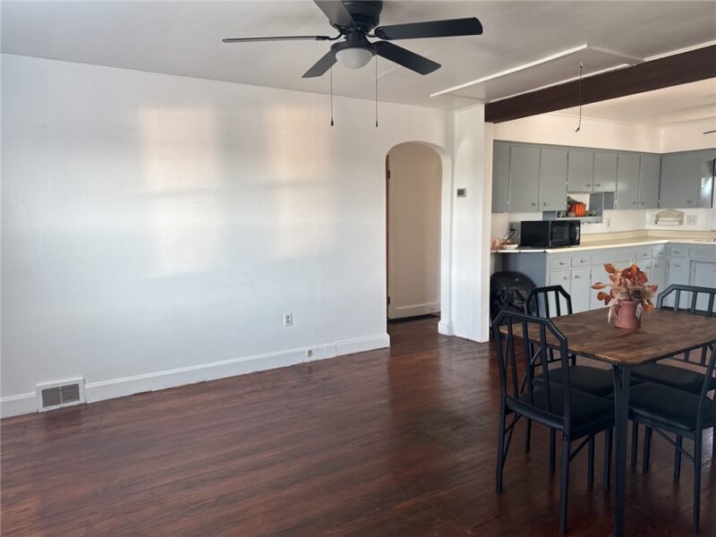 1710 Raymond Ave — photo 7