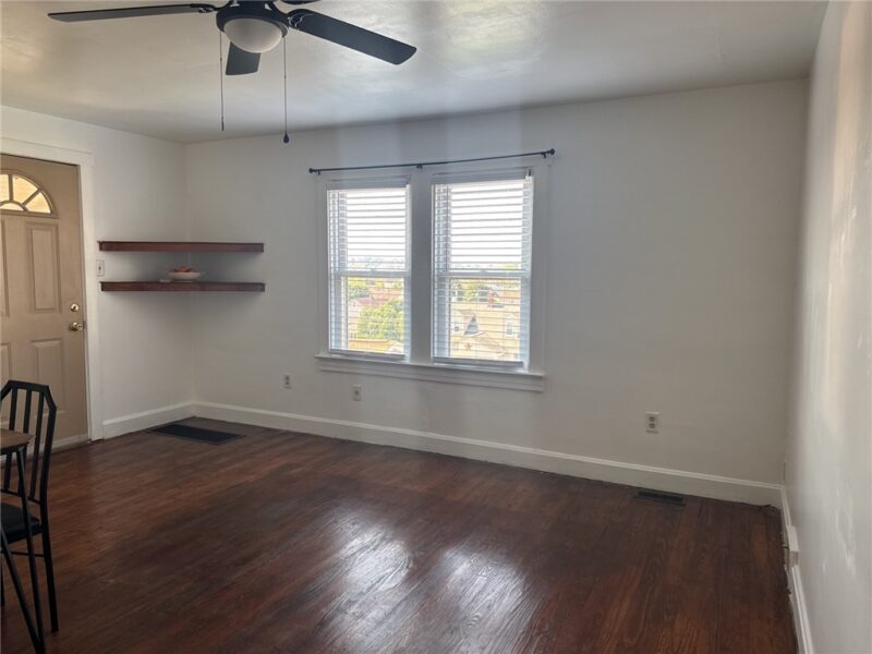 1710 Raymond Ave — photo 8