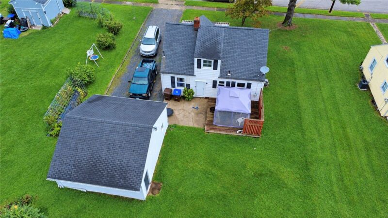 1006 Park Street — photo 2