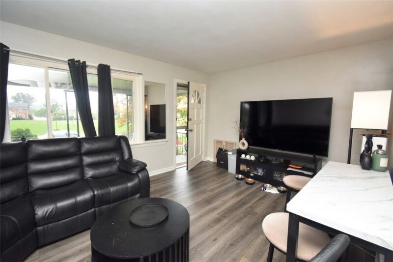 1006 Park Street — photo 3