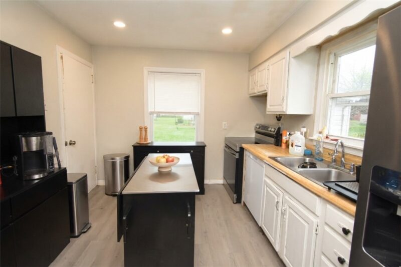 1006 Park Street — photo 4