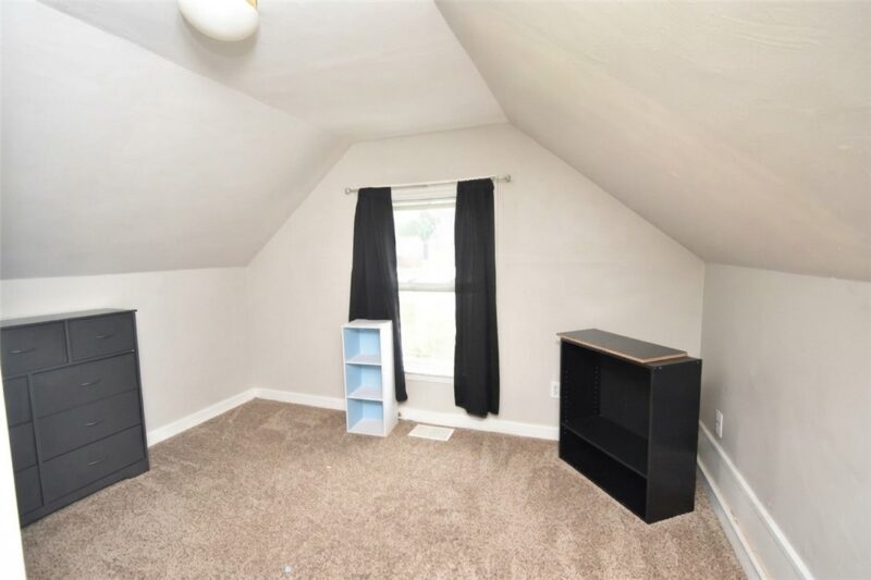 1006 Park Street — photo 8