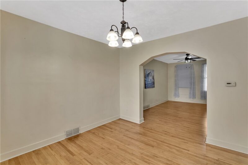 110 Hampton St — photo 7