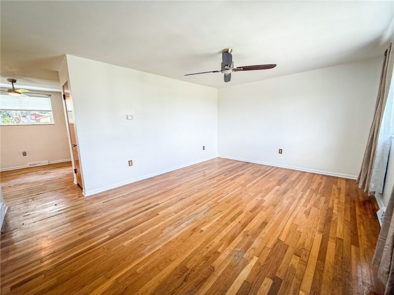 113 Delaware Dr — photo 6