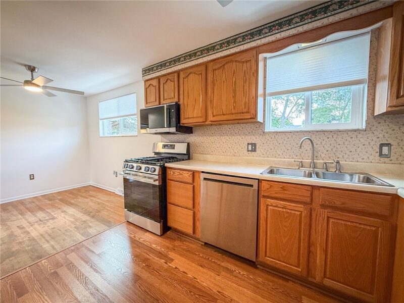 113 Delaware Dr — photo 7