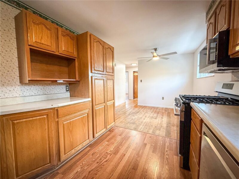 113 Delaware Dr — photo 8