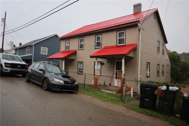 24 Glad St — photo 2