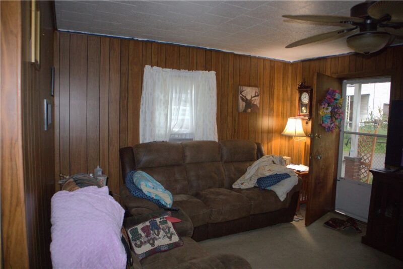 24 Glad St — photo 4