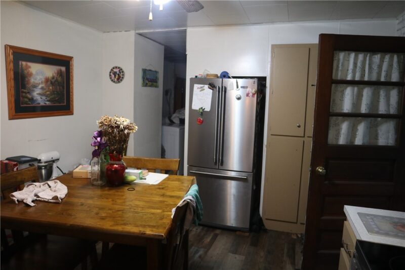 24 Glad St — photo 8