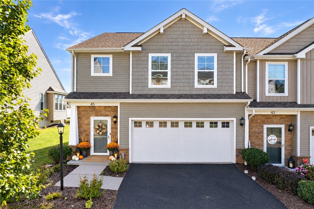 45 Remington Drive — photo 1