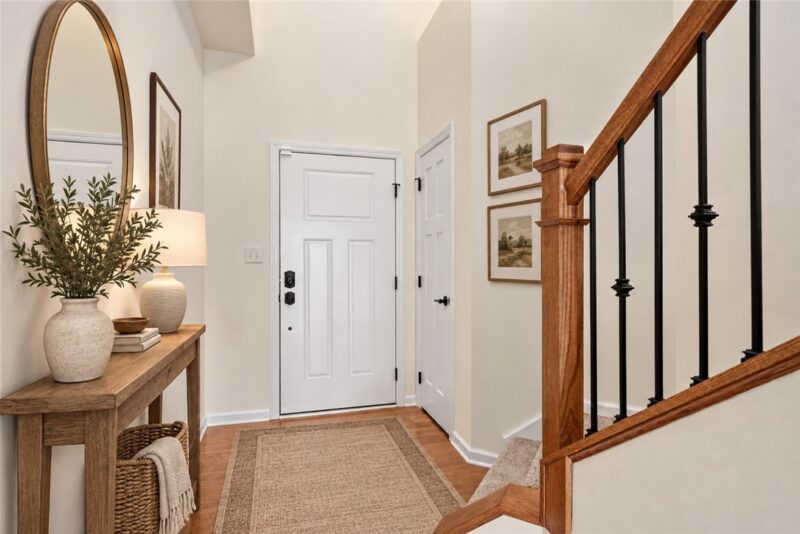 45 Remington Drive — photo 4