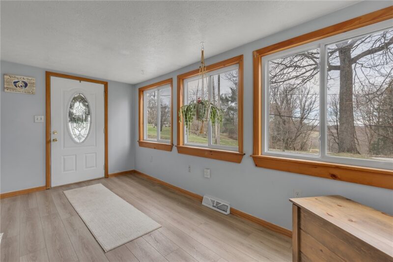 1261 Route 989 — photo 2