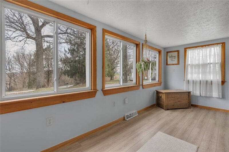 1261 Route 989 — photo 3