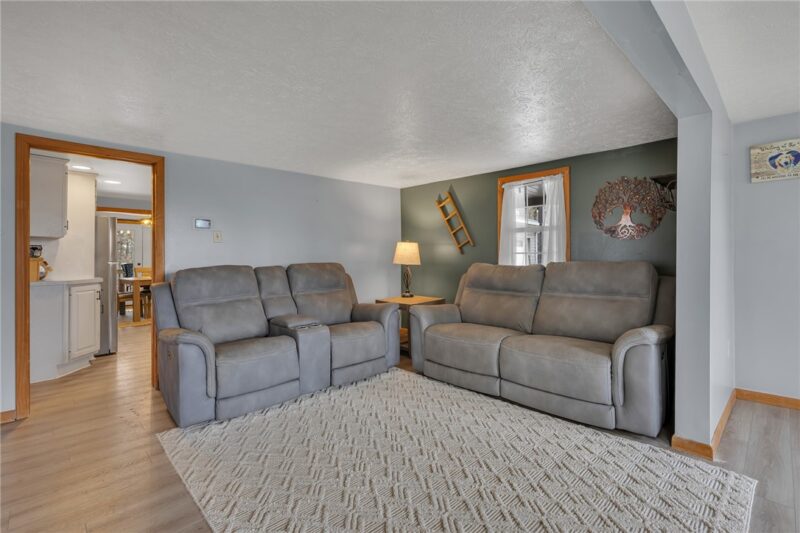1261 Route 989 — photo 5