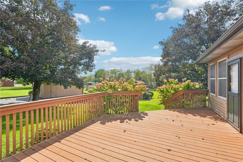 4254 Bethel New Wilmington Rd — photo 3