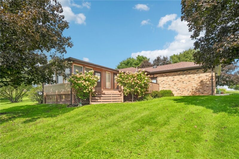 4254 Bethel New Wilmington Rd — photo 4