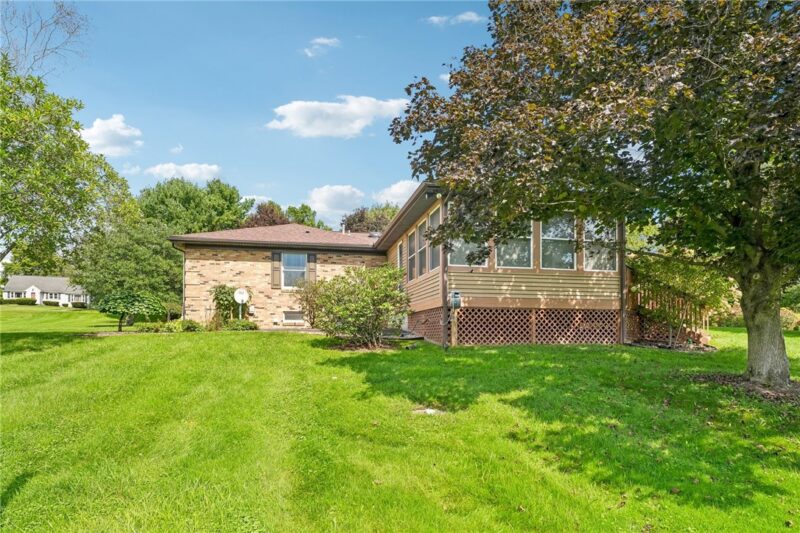 4254 Bethel New Wilmington Rd — photo 5