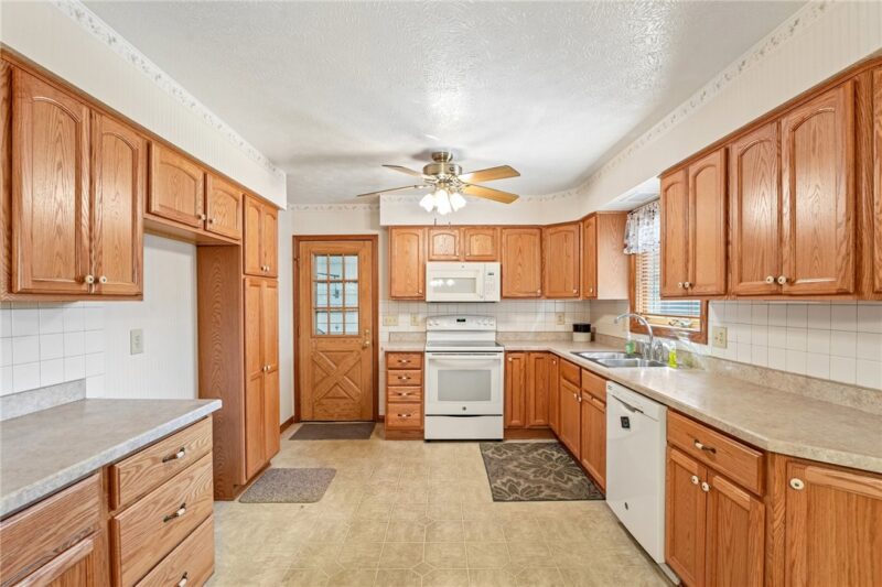 4254 Bethel New Wilmington Rd — photo 7