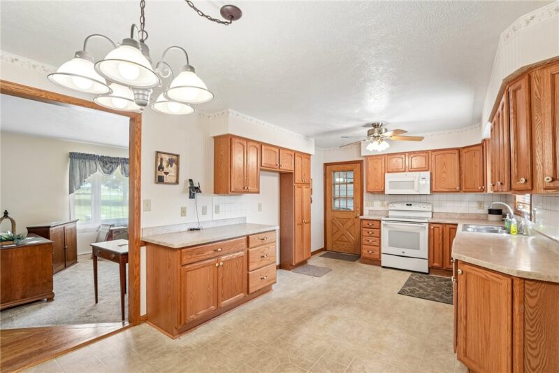 4254 Bethel New Wilmington Rd — photo 8