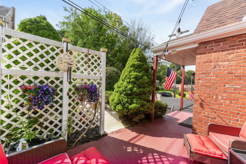 3808 Middleboro ROAD — photo 5