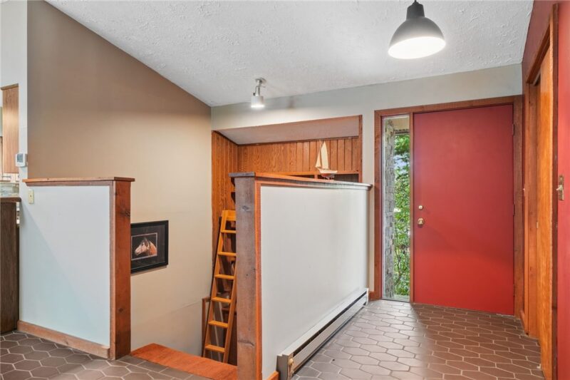 527 Imperial Road — photo 5
