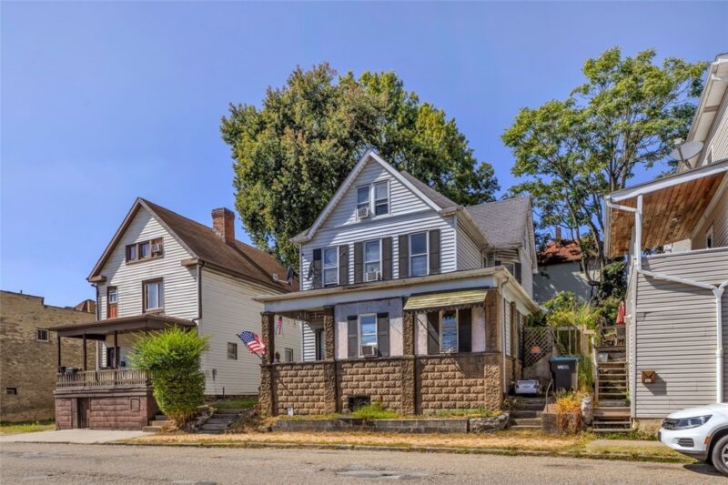 211 E 7th Ave — photo 3