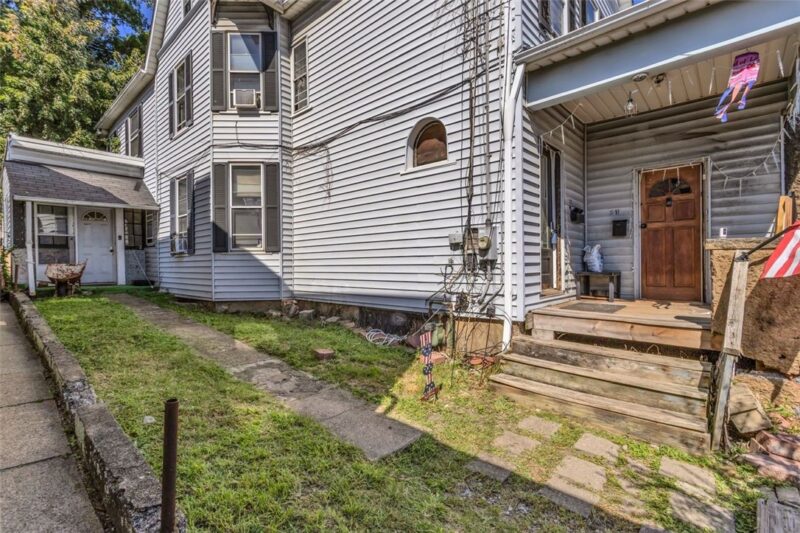 211 E 7th Ave — photo 4