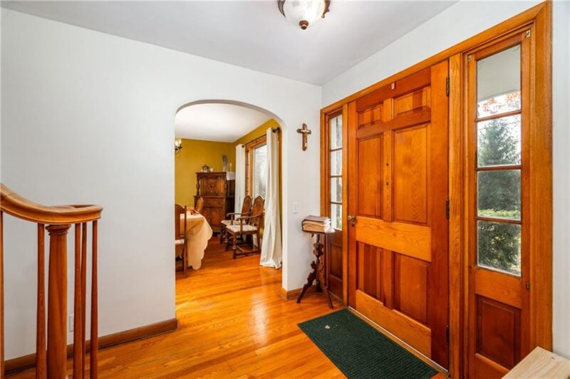 4121 Loring Street — photo 3