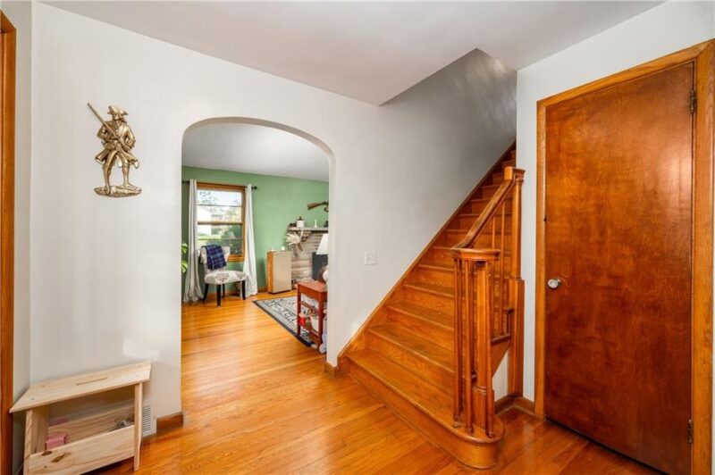 4121 Loring Street — photo 4