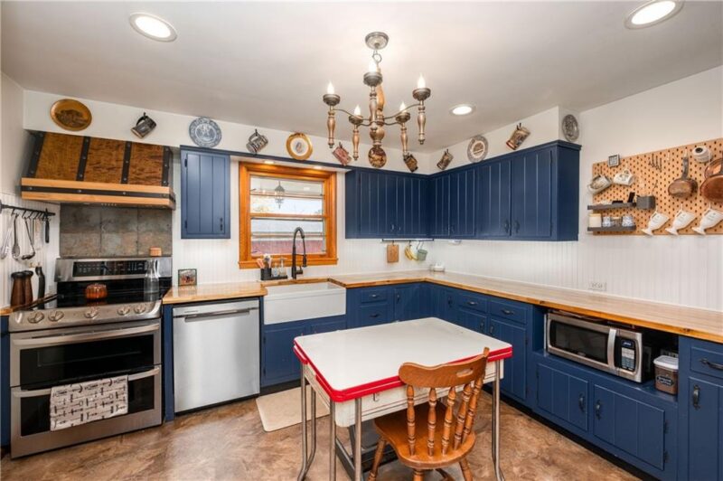 4121 Loring Street — photo 8