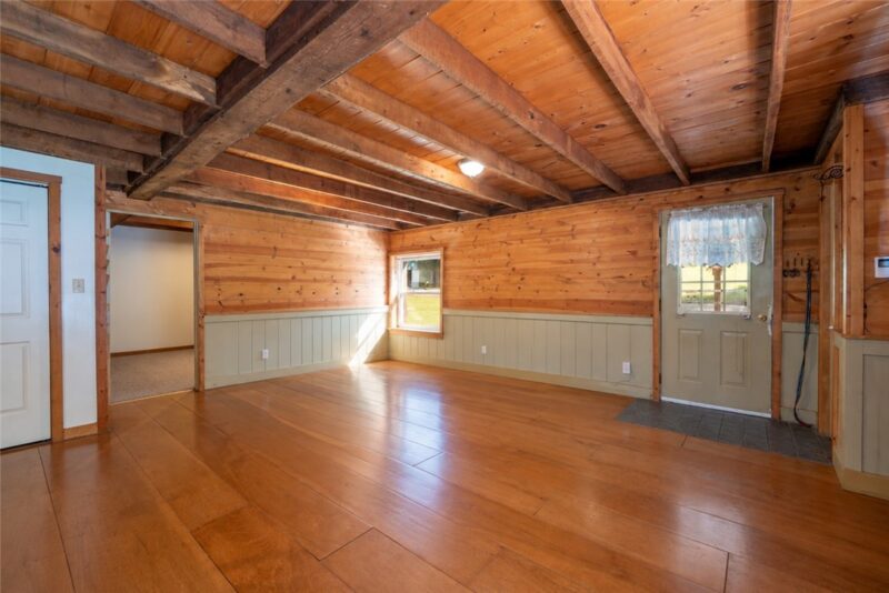 166 Stiffler Road — photo 5