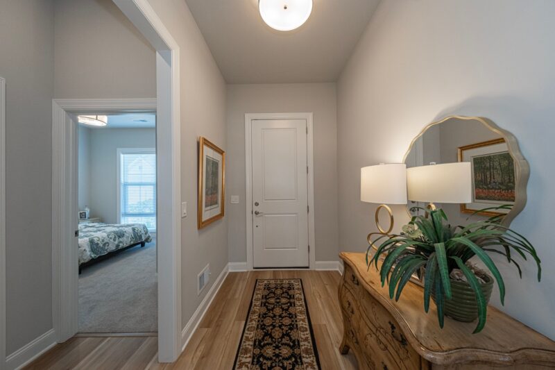 4012 Evilyn Drive — photo 2