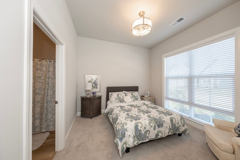 4012 Evilyn Drive — photo 3