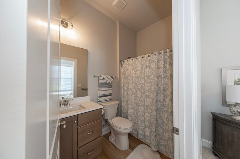 4012 Evilyn Drive — photo 4