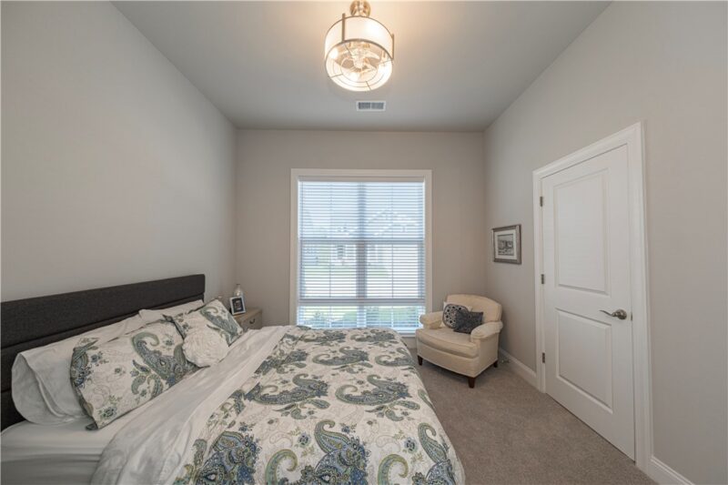 4012 Evilyn Drive — photo 5