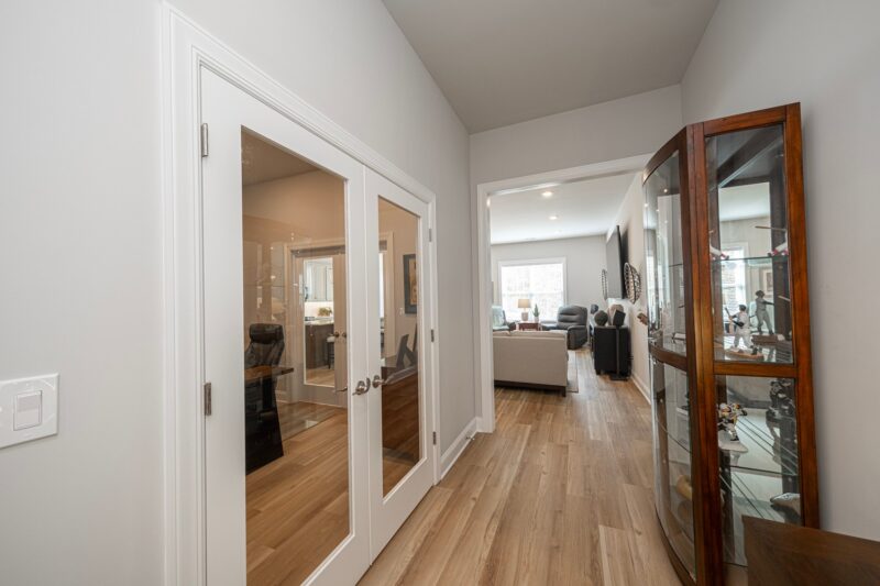 4012 Evilyn Drive — photo 6
