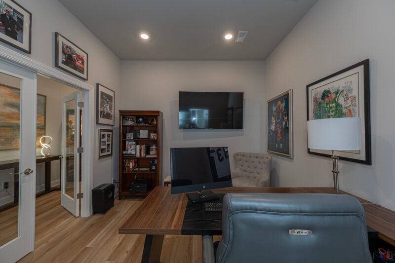 4012 Evilyn Drive — photo 8
