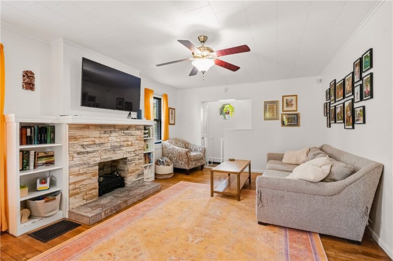 177 W Steuben St — photo 3