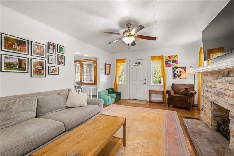 177 W Steuben St — photo 4