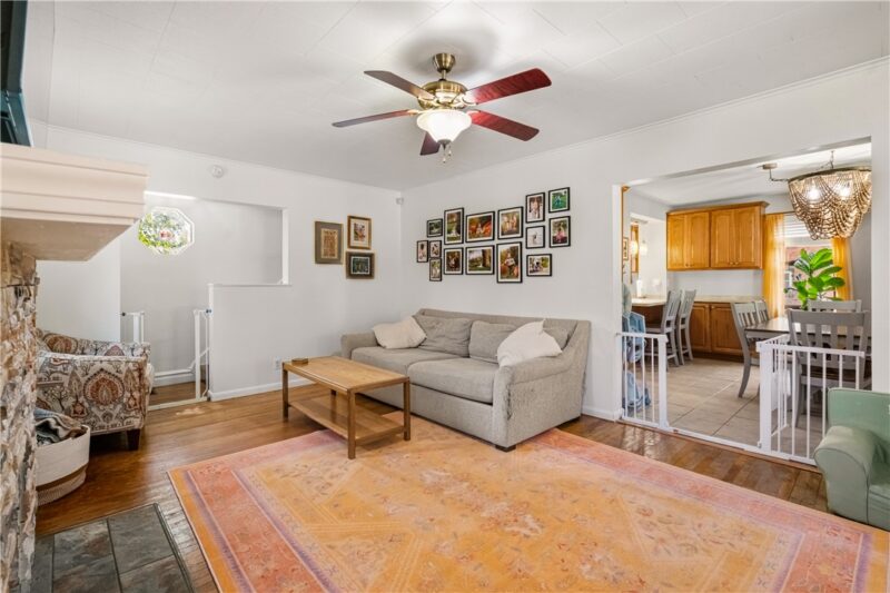 177 W Steuben St — photo 5