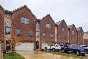 590 Chesnic Drive — photo 1