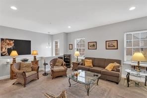590 Chesnic Drive — photo 2
