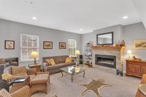 590 Chesnic Drive — photo 3