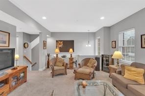 590 Chesnic Drive — photo 5