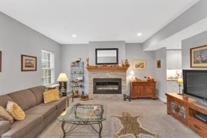590 Chesnic Drive — photo 6