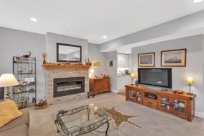 590 Chesnic Drive — photo 7
