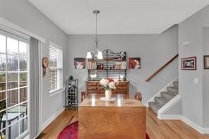 590 Chesnic Drive — photo 8