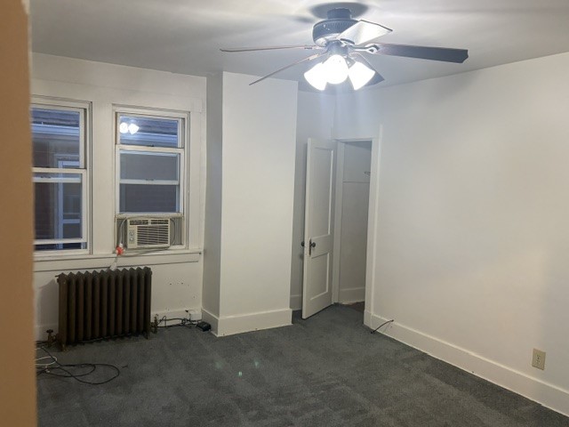 214 Lenox Ave — photo 2